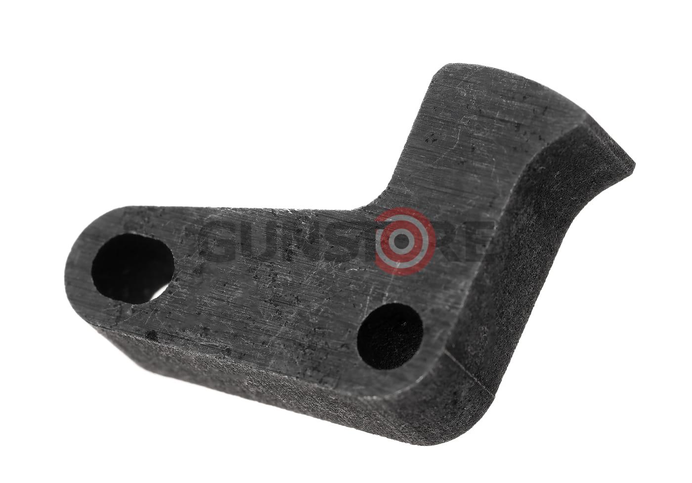 SRS Steel Piston Sear