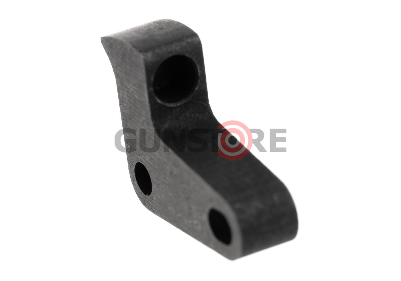 Fotografia: SRS Steel Piston Sear