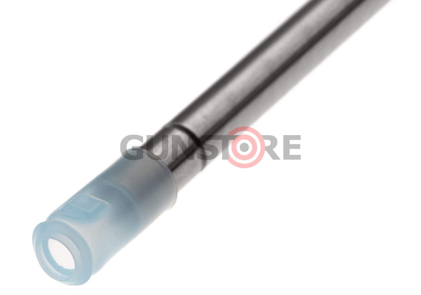 Fotografia: SRS/HTI Flat Hop Up Rubber With Nub For SRS/TAC 41 50°