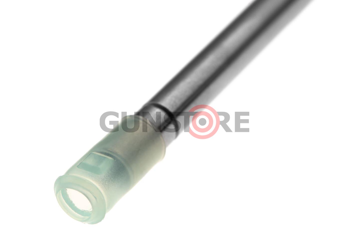 Fotografia: SRS/HTI Flat Hop Up Rubber With Nub For SRS/TAC 41 60°