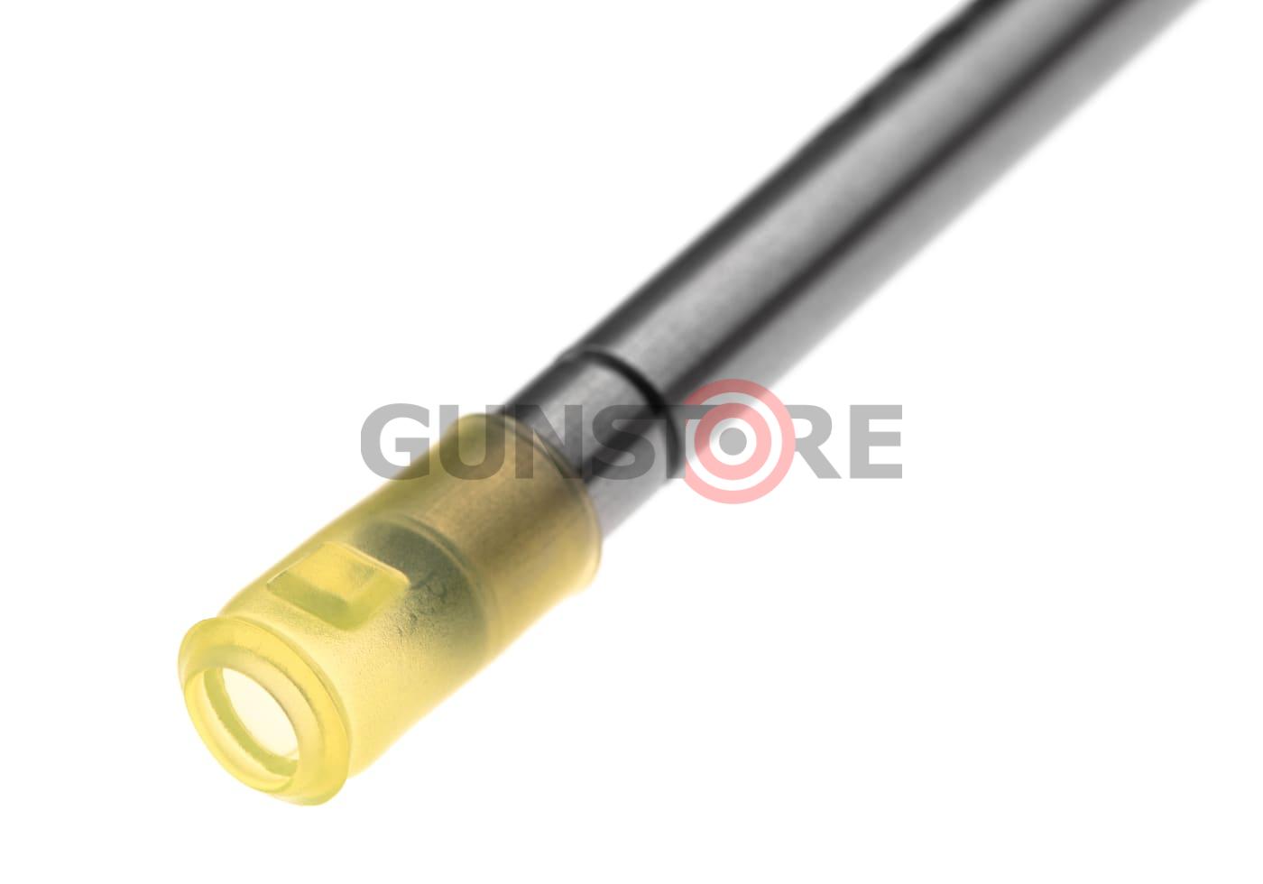 Fotografia: SRS/HTI Flat Hop Up Rubber With Nub For SRS/TAC 41 70°