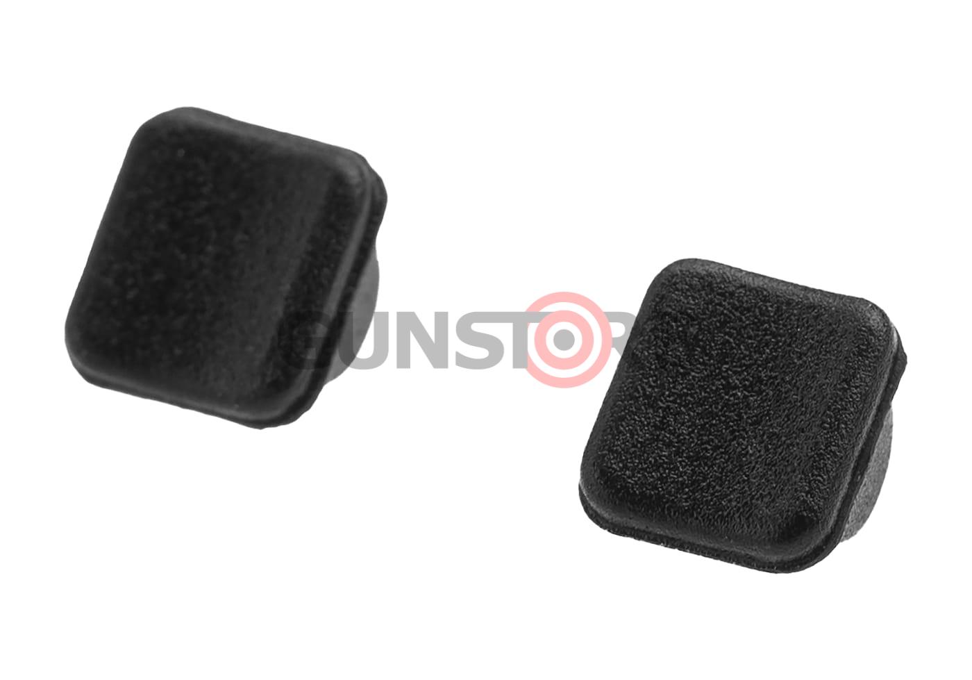 Fotografia: SRS/HTI Hop Up Rubber Nub 2pcs