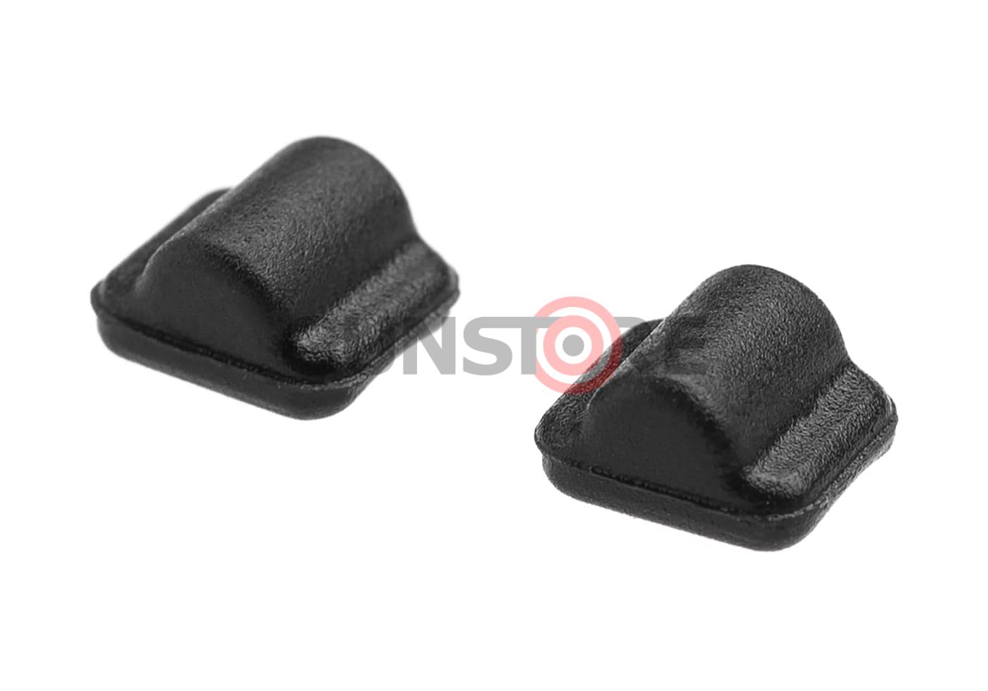 Fotografia: SRS/HTI Hop Up Rubber Nub 2pcs