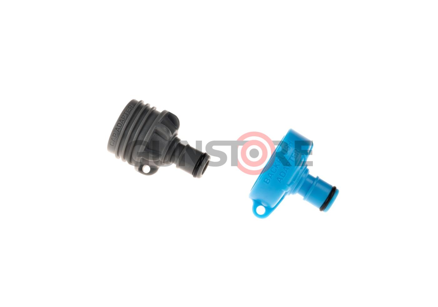 Fotografia: 28mm Inline Filter