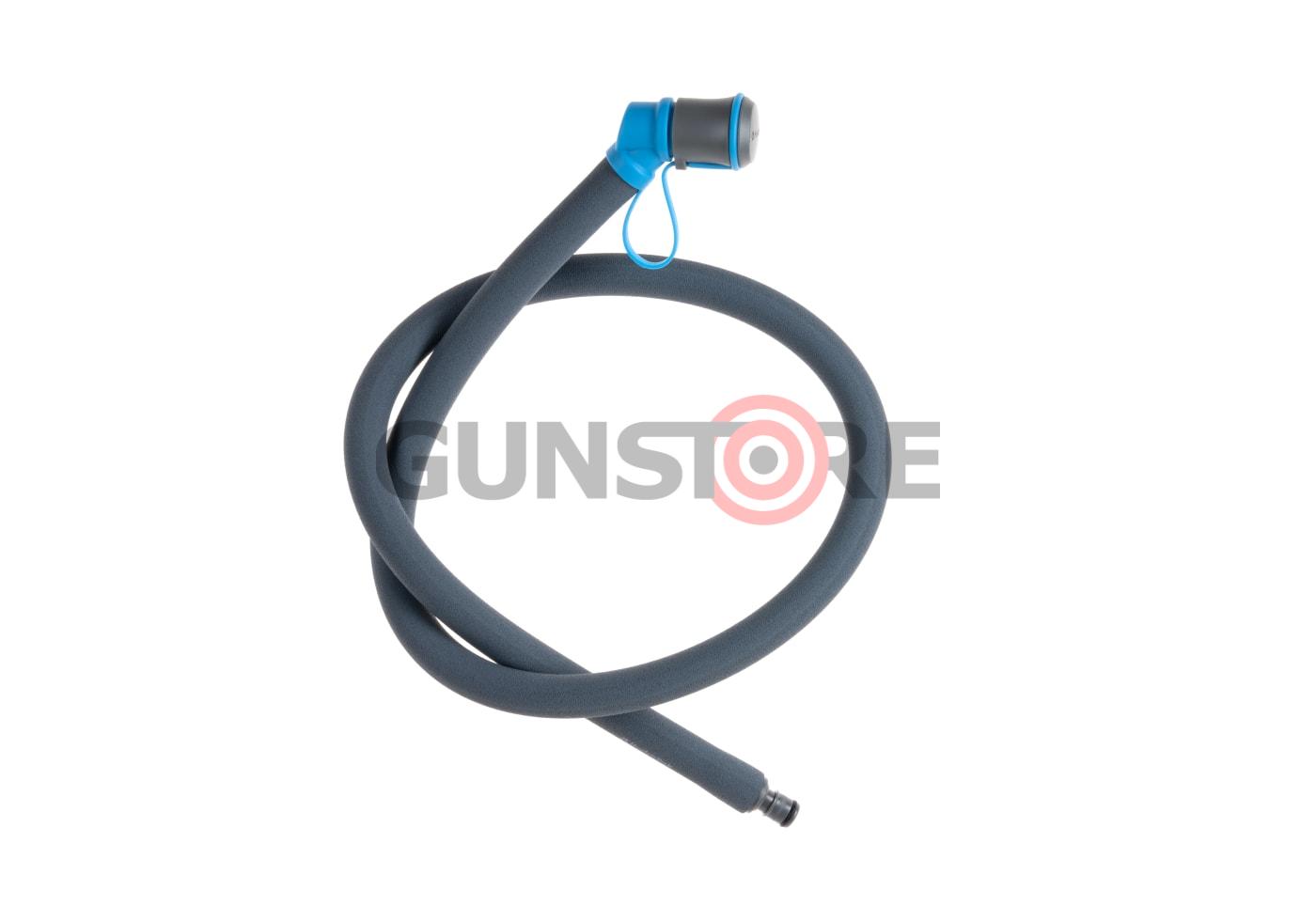 Fotografia: Acrticfusion