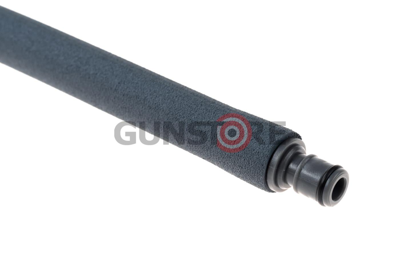 Fotografia: Acrticfusion