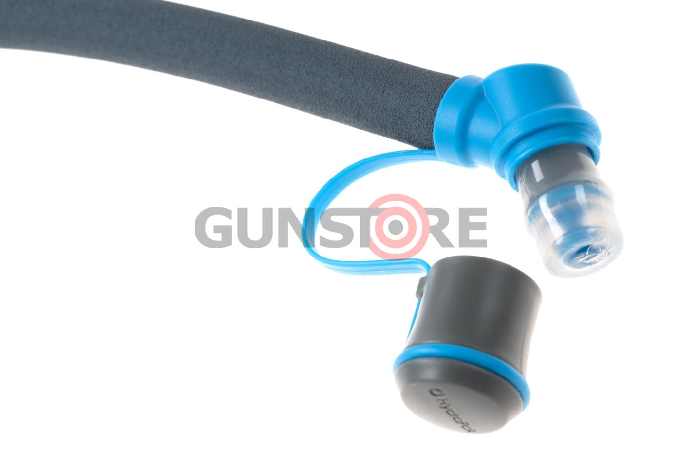 Fotografia: Acrticfusion