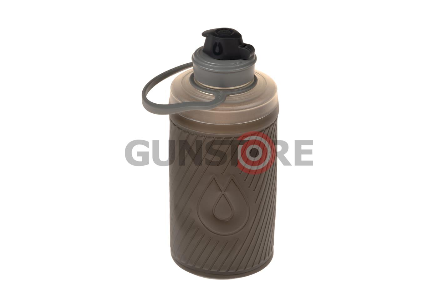 Flux Bottle 0.75L