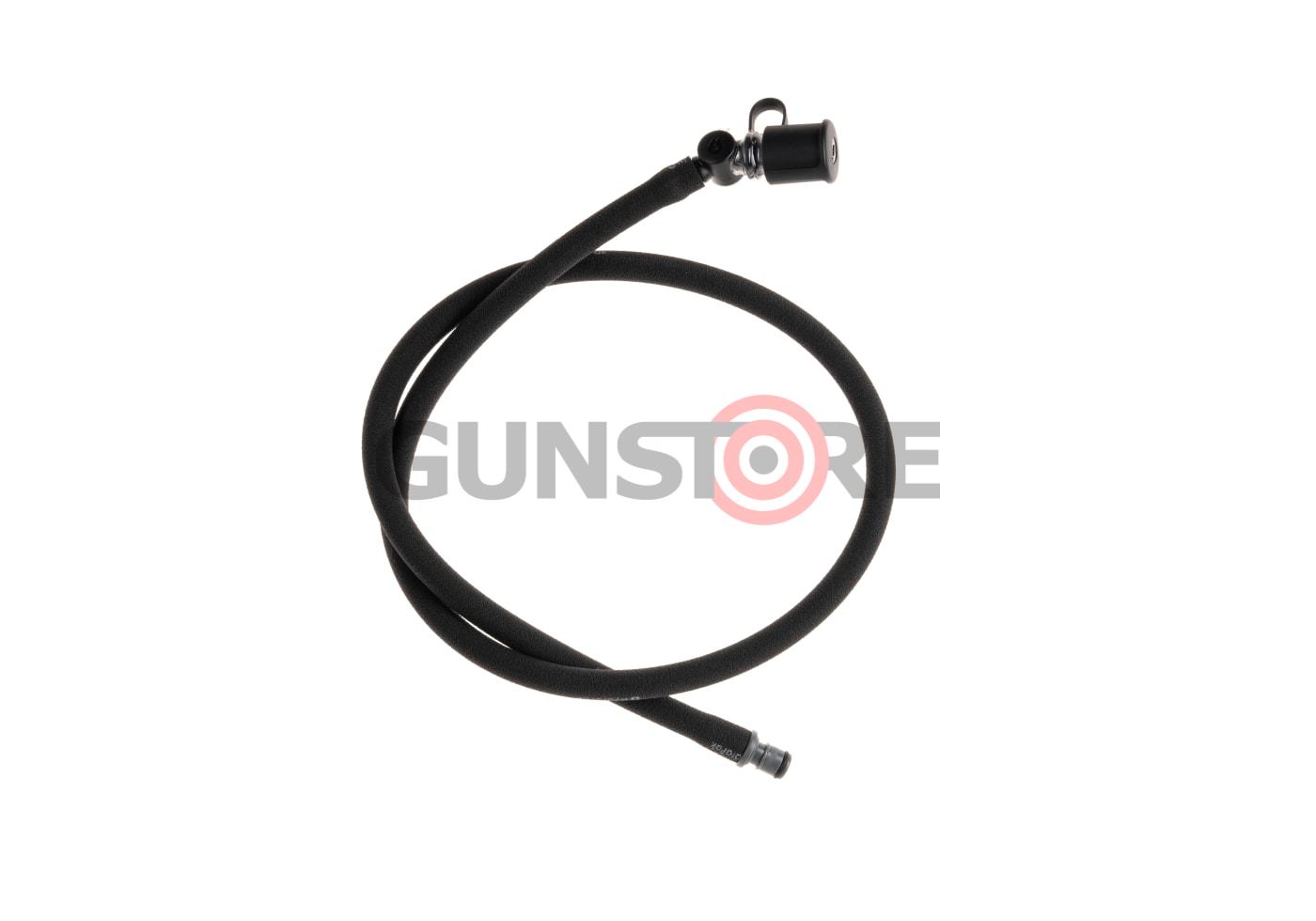 Fotografia: Hydrafusion