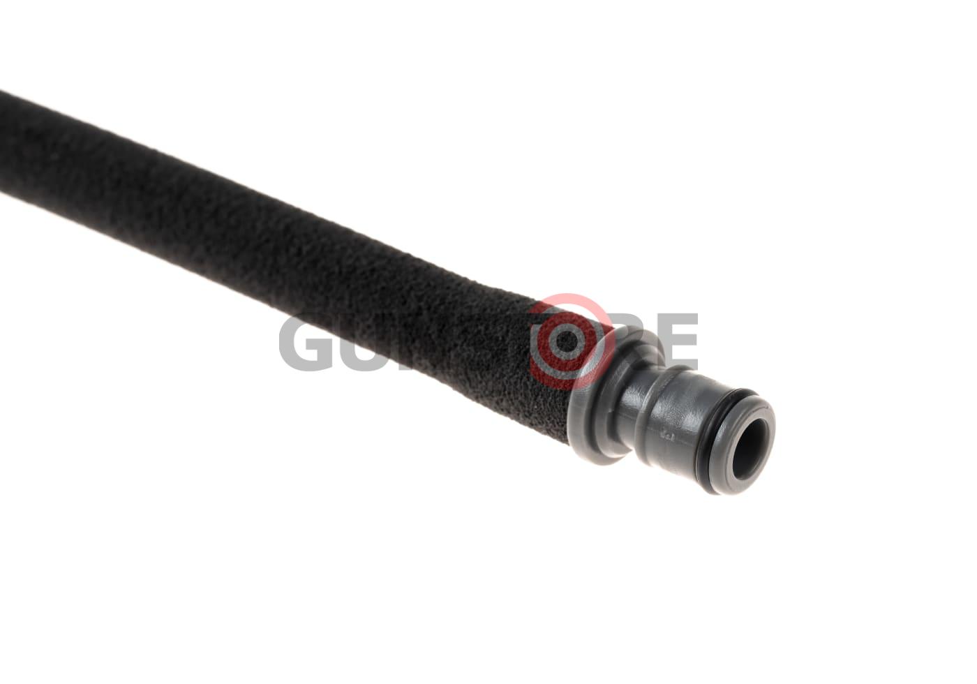 Fotografia: Hydrafusion