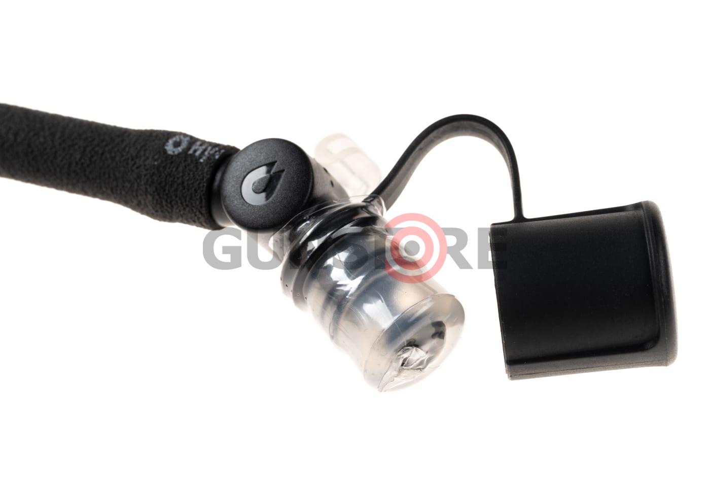 Fotografia: Hydrafusion