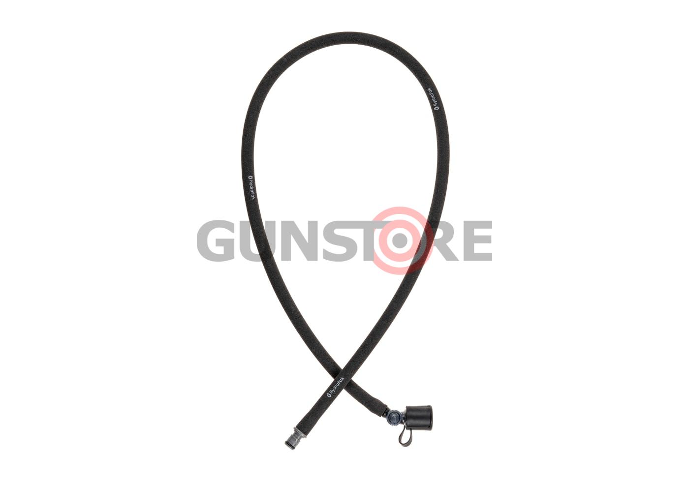 Fotografia: Hydrasleeve 3L