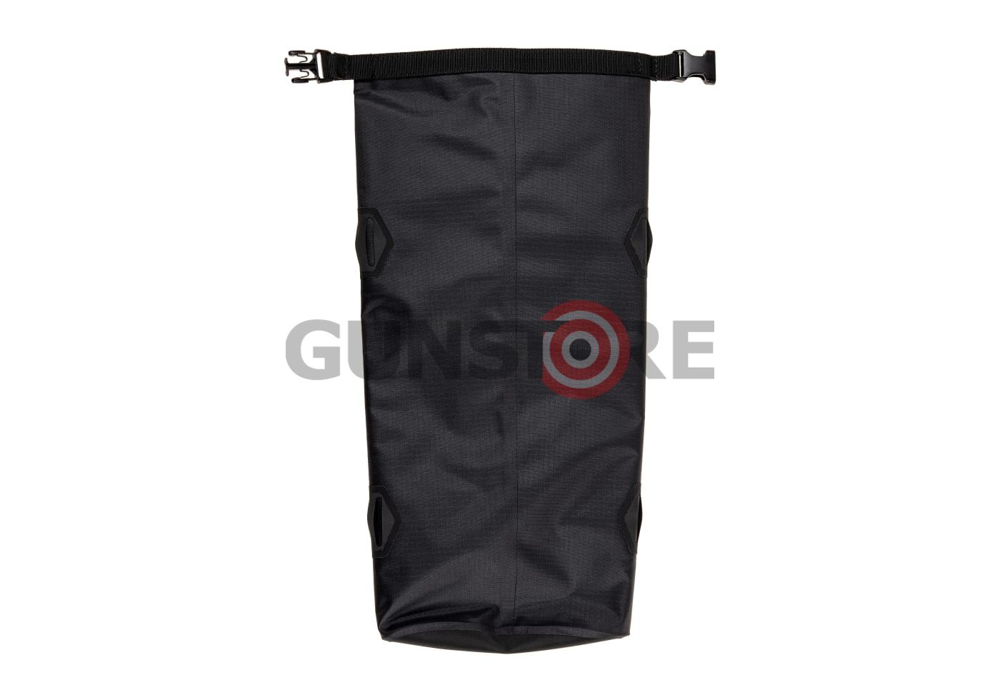 Fotografia: Hydrasleeve 3L