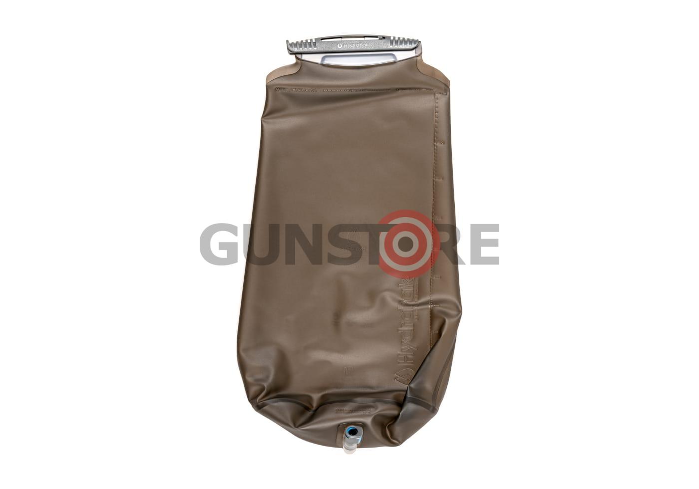 Fotografia: Pioneer 10L