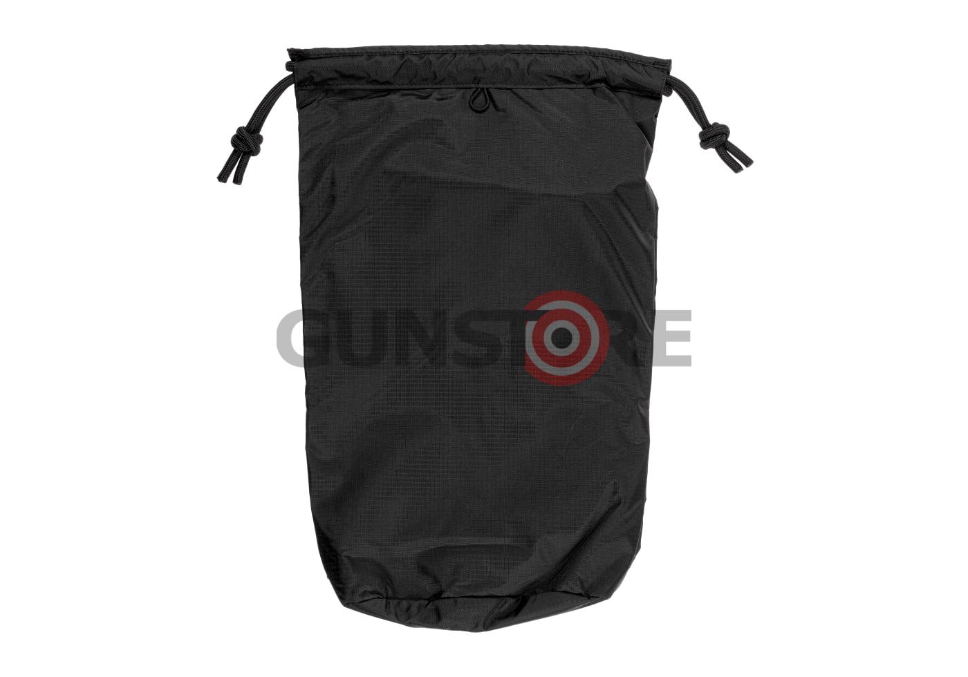 Fotografia: Pioneer 10L