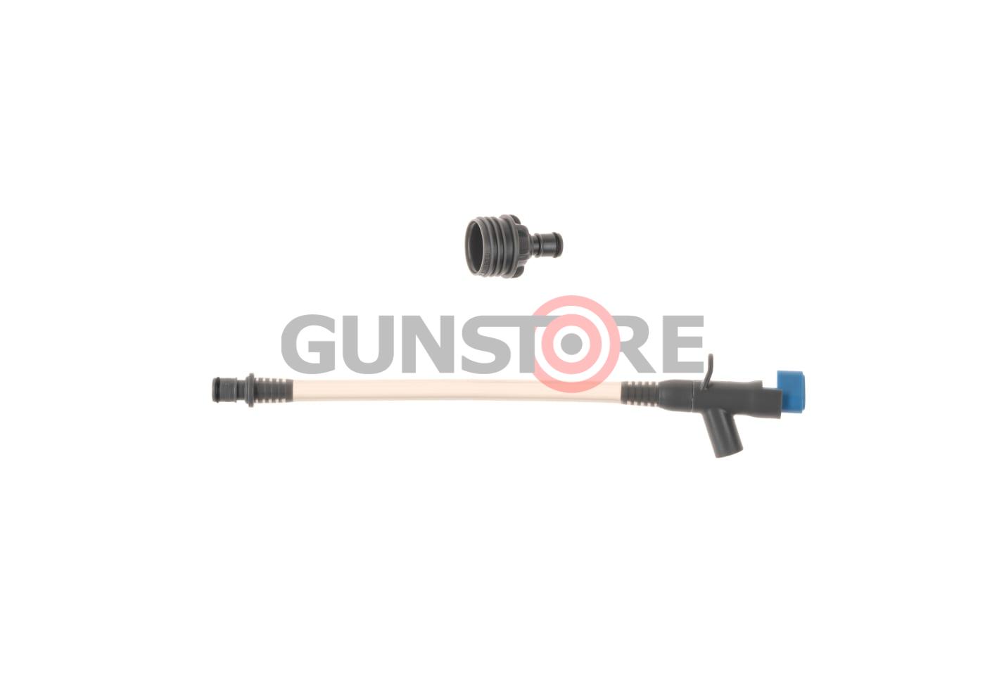 Fotografia: Pioneer 6L