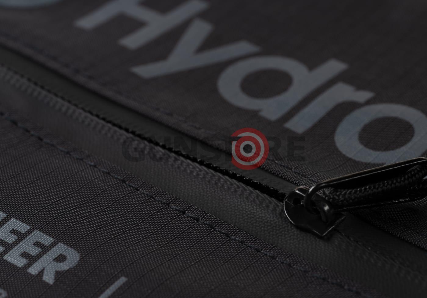 Fotografia: Pioneer 6L