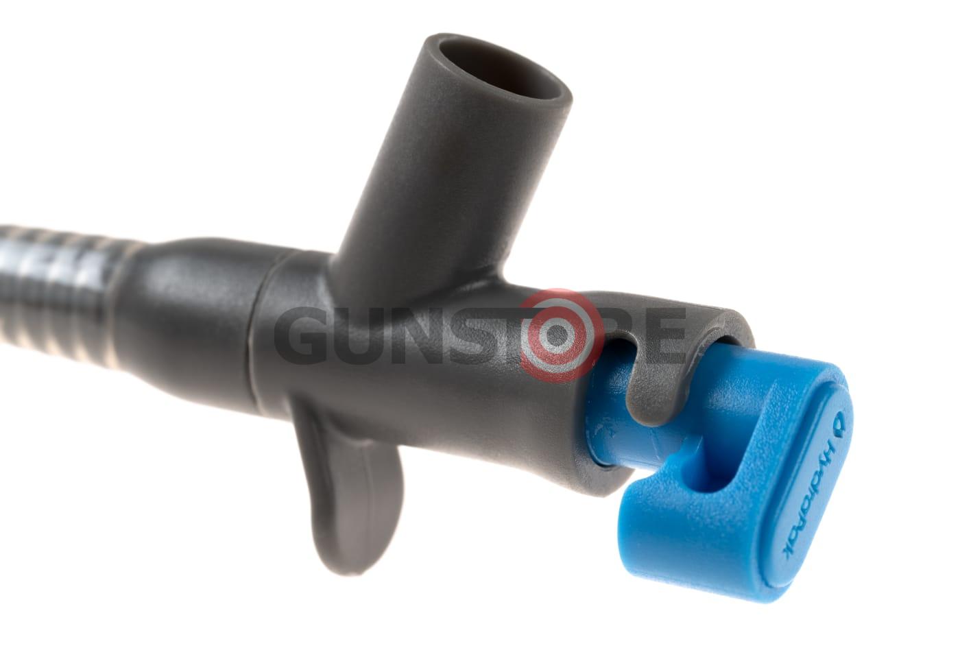 Fotografia: Pioneer 6L