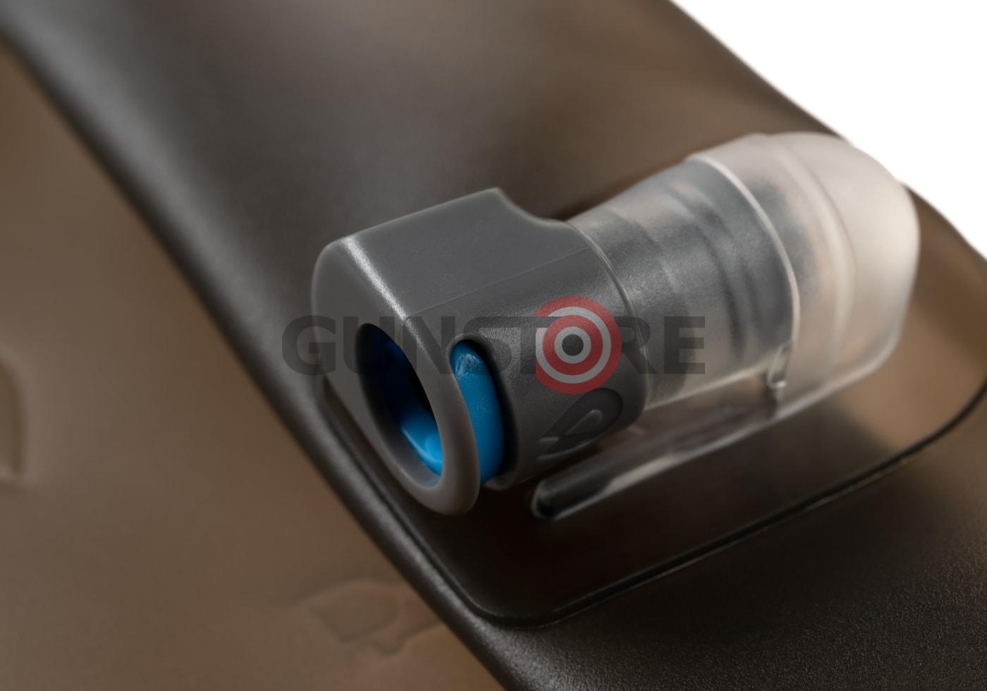 Fotografia: Pioneer 6L