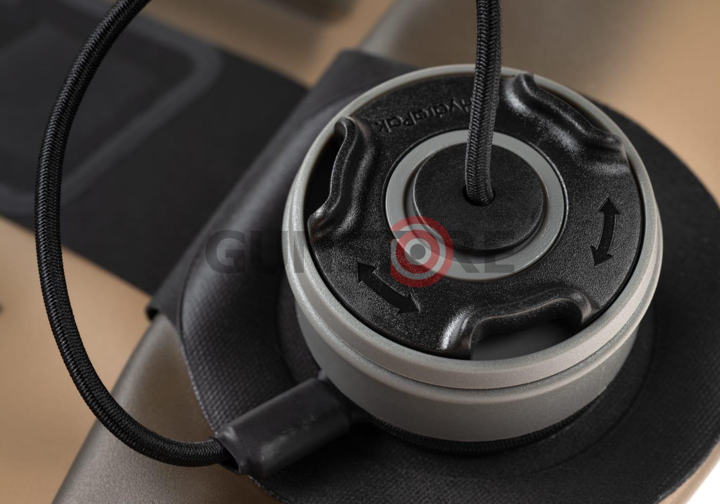 Fotografia: Seeker 6L