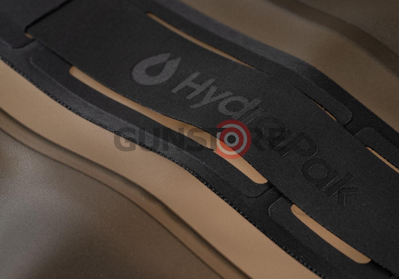 Fotografia: Seeker 6L