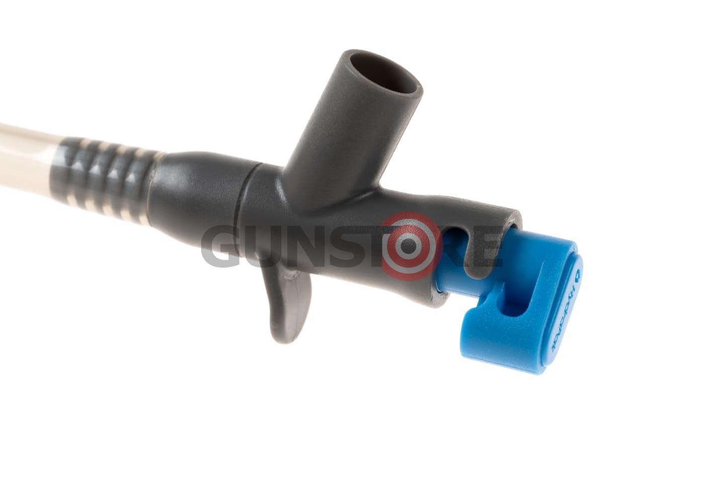 Fotografia: Seeker 6L