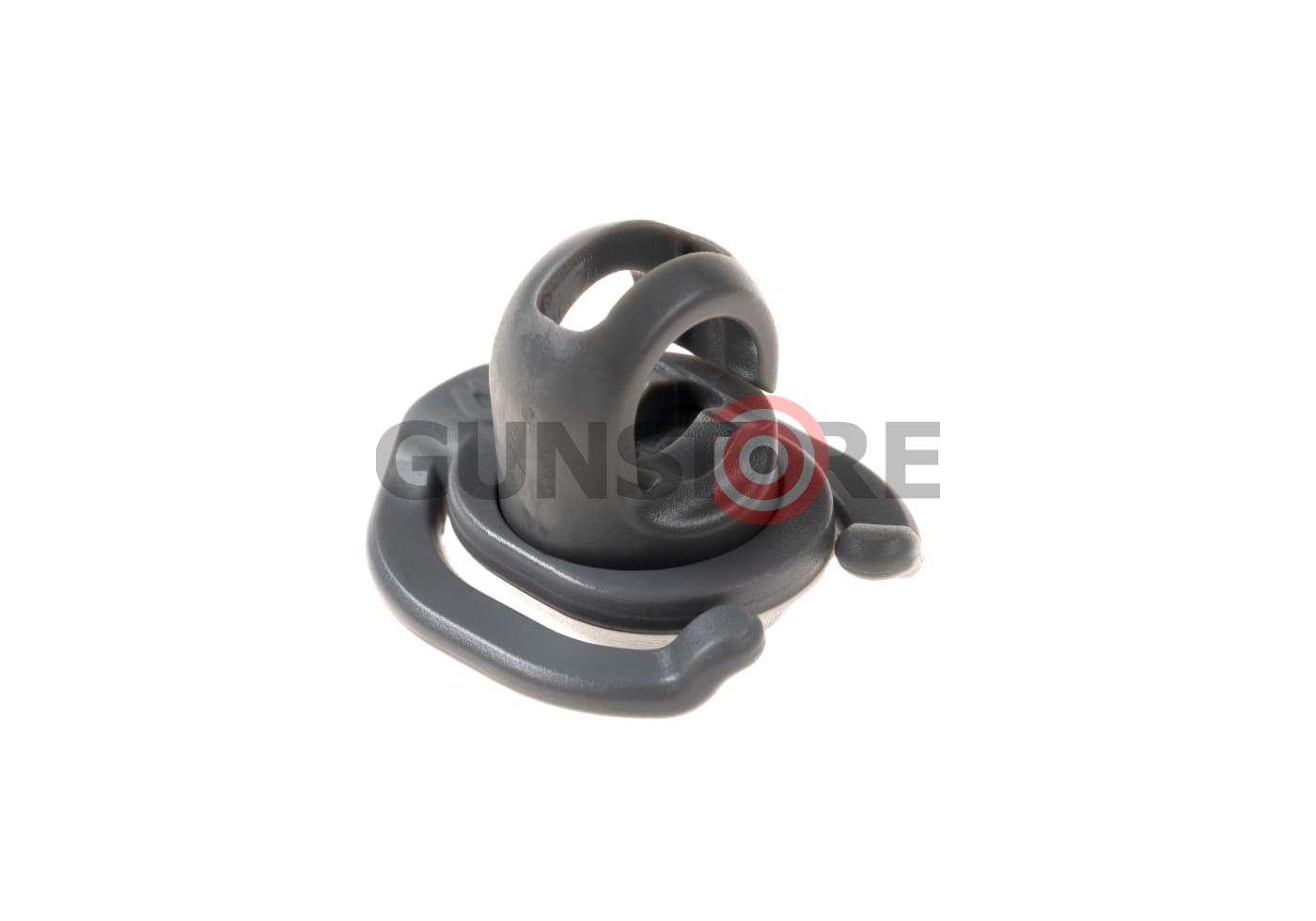 Fotografia: Tube Magnet