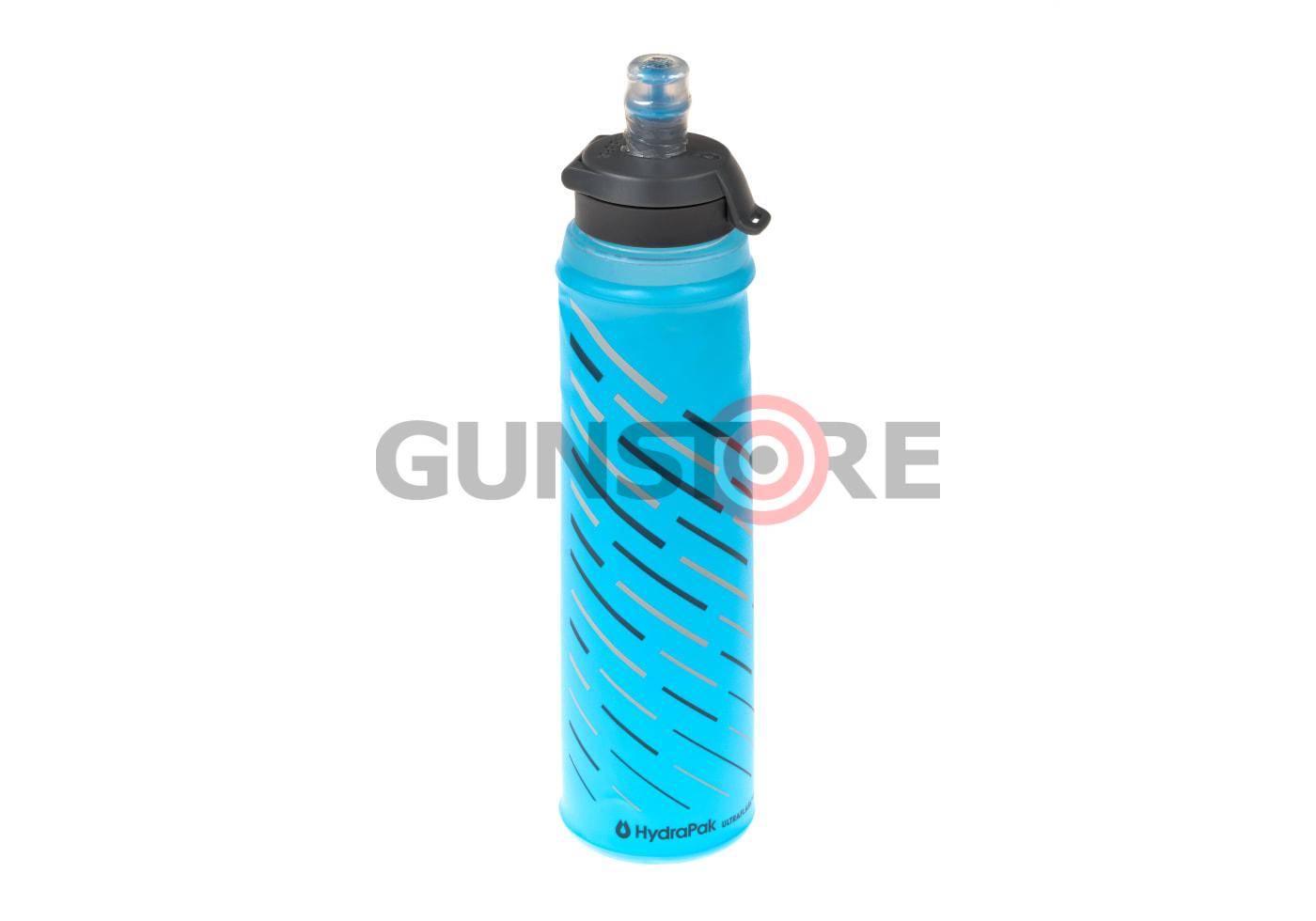 Ultraflask Speed 0.5L