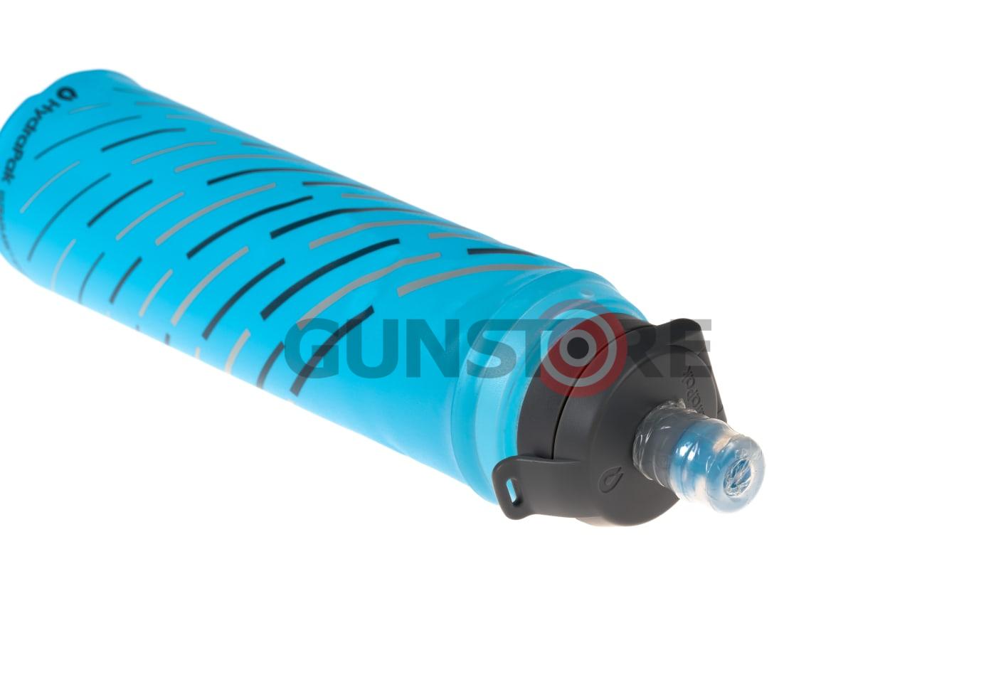 Fotografia: Ultraflask Speed 0.5L