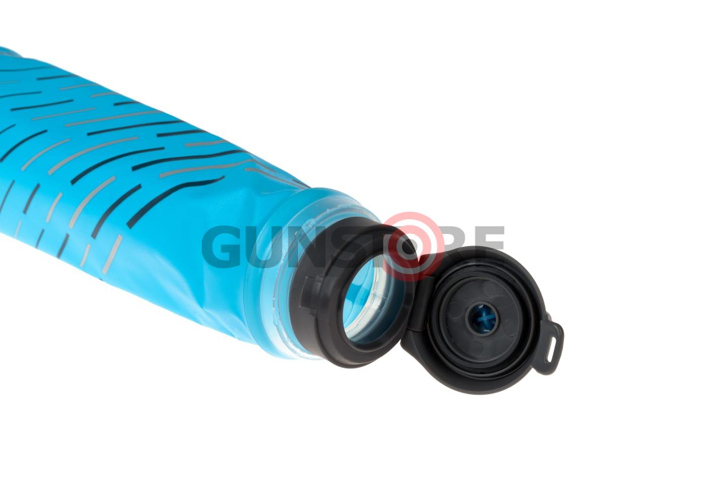 Fotografia: Ultraflask Speed 0.5L