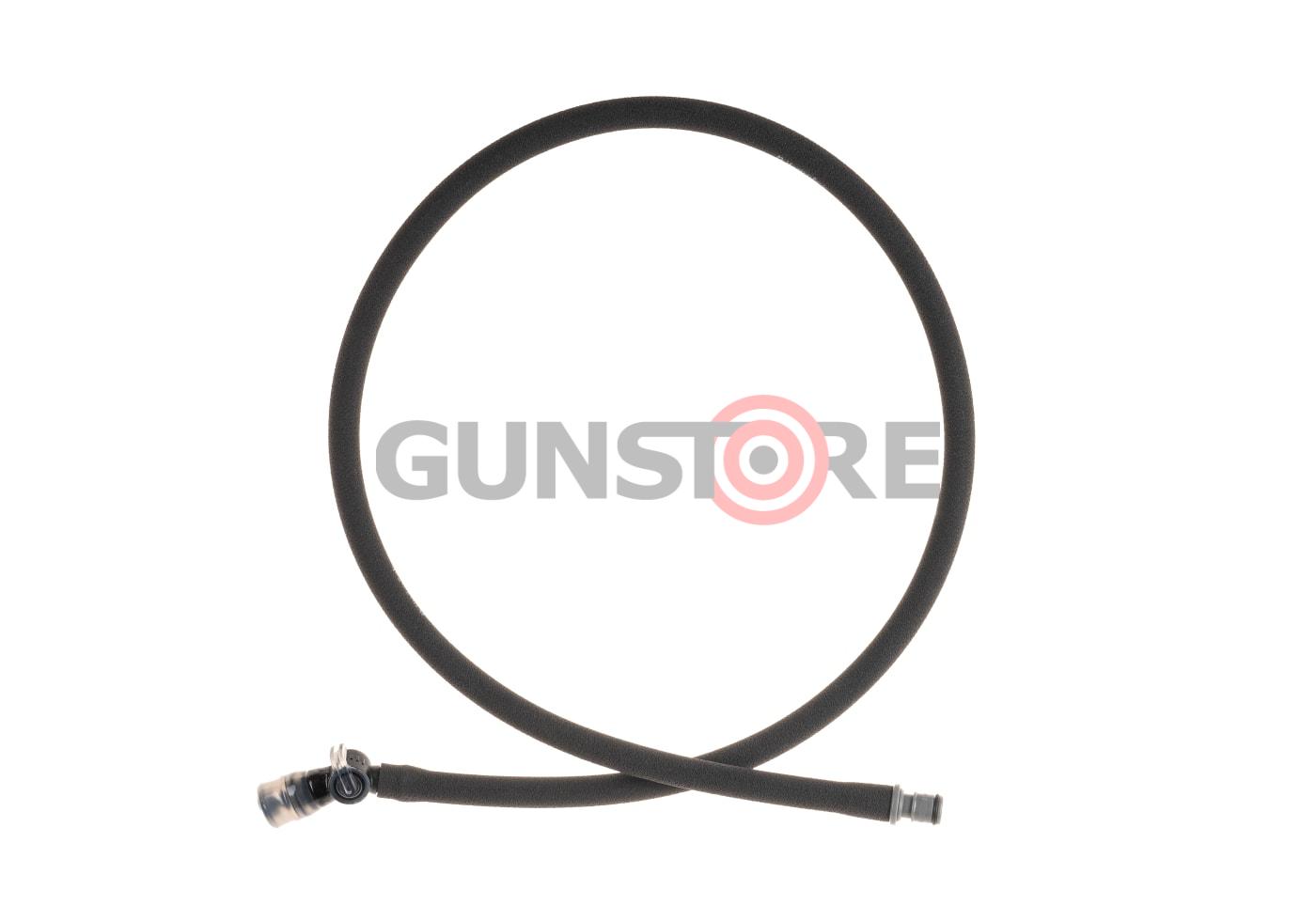 Fotografia: Velocity IT 1.5L