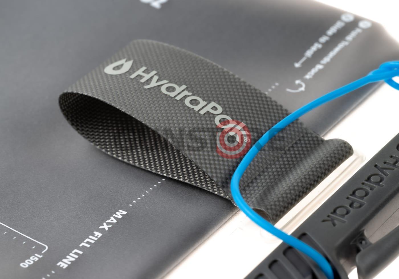 Fotografia: Velocity IT 1.5L