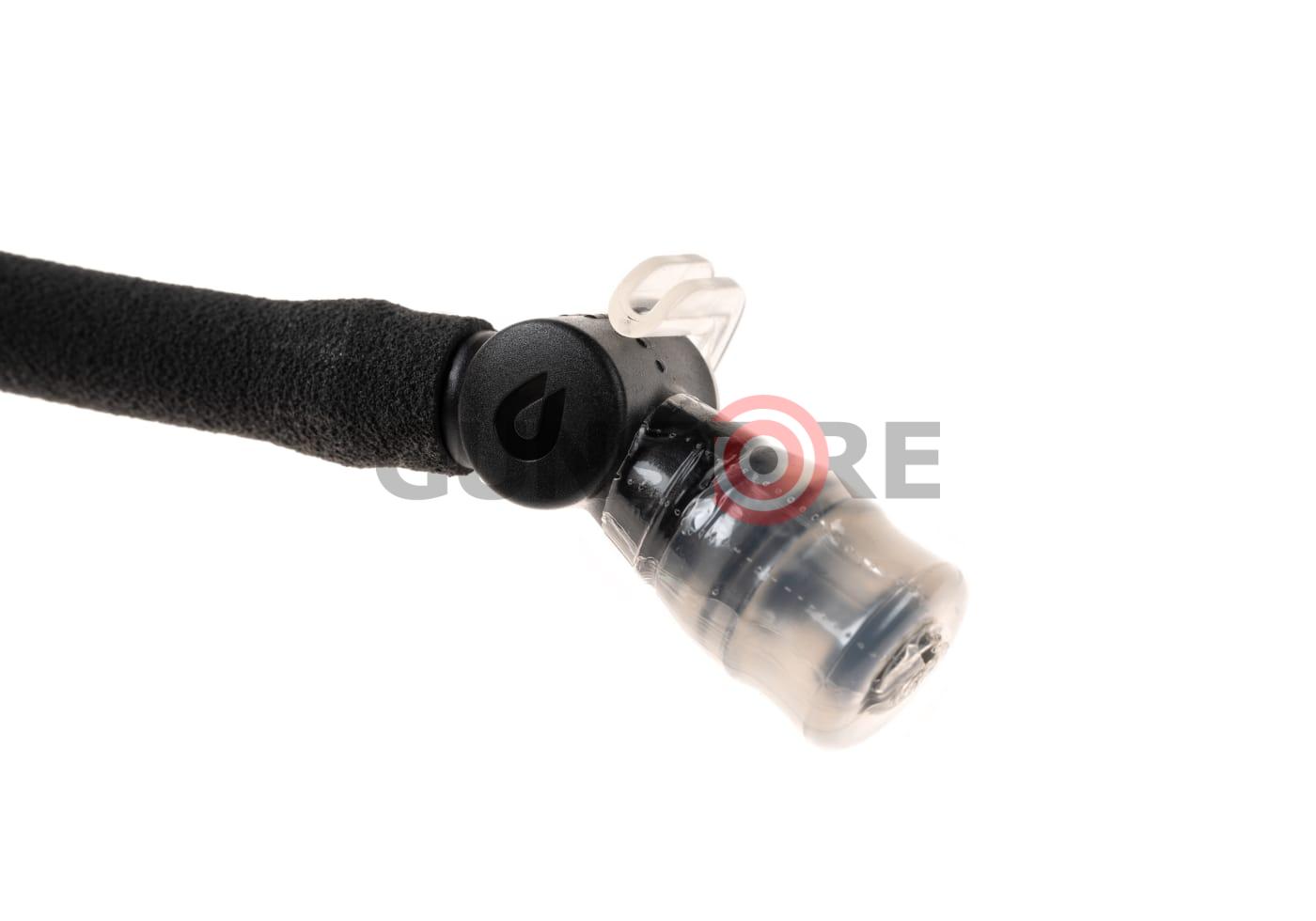 Fotografia: Velocity IT 1.5L