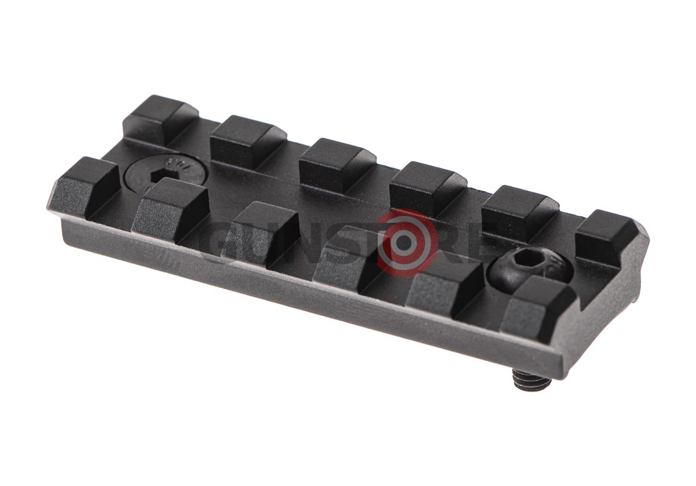 5 Slot Rail For VS Handguard