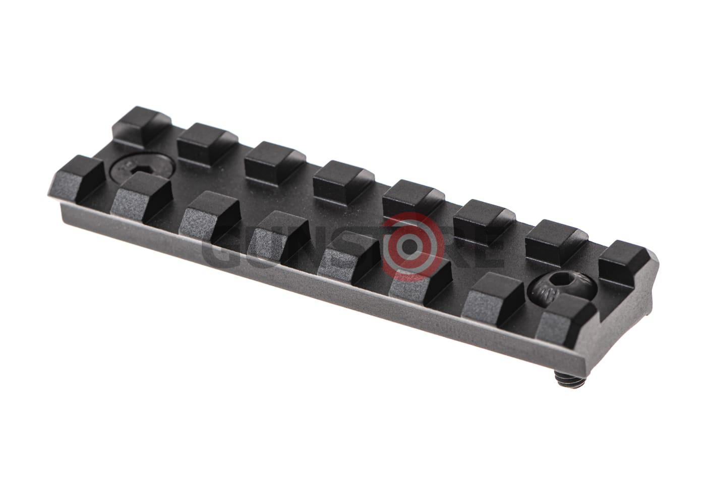 7 Slot Rail For VS Handguard