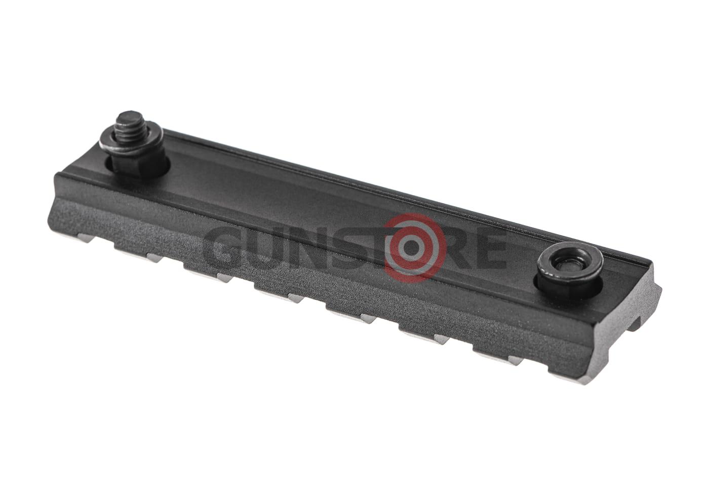 Fotografia: 7 Slot Rail For VS Handguard