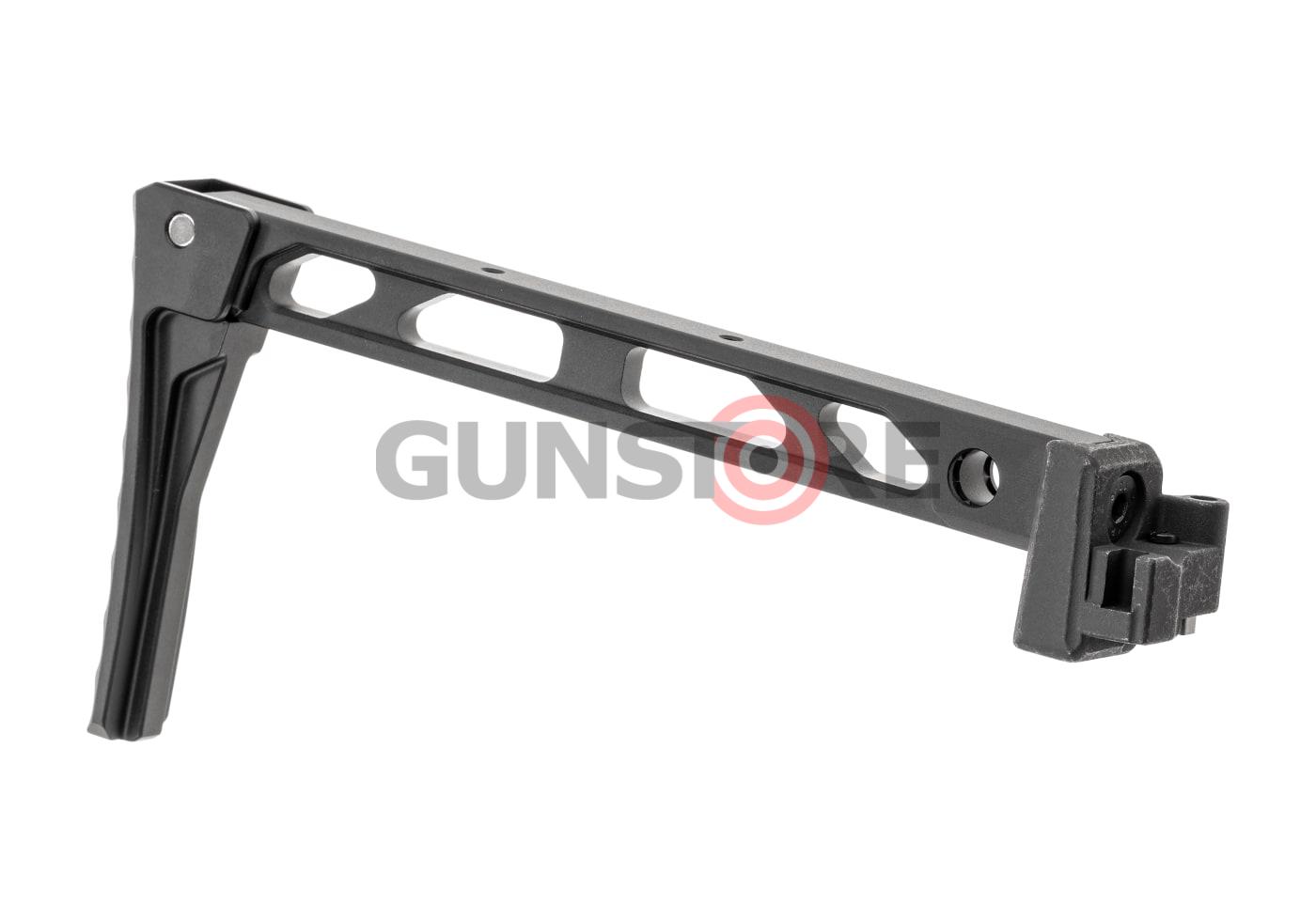 AB-8 Folding Stock for LCT / CYMA AK