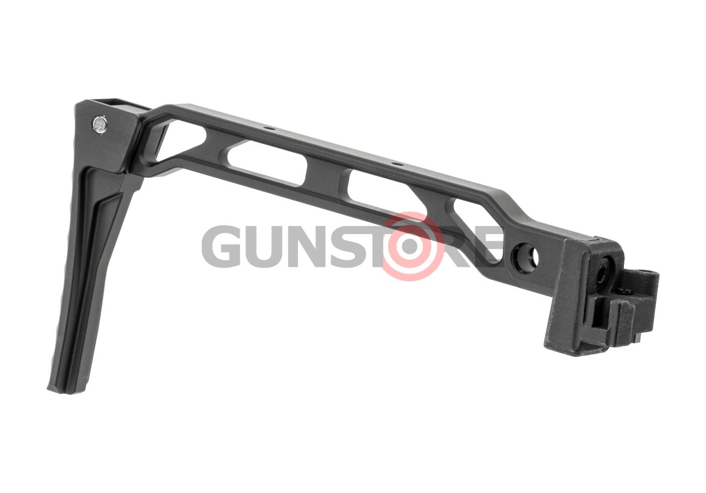 AB-8R Folding Stock for LCT / CYMA AK