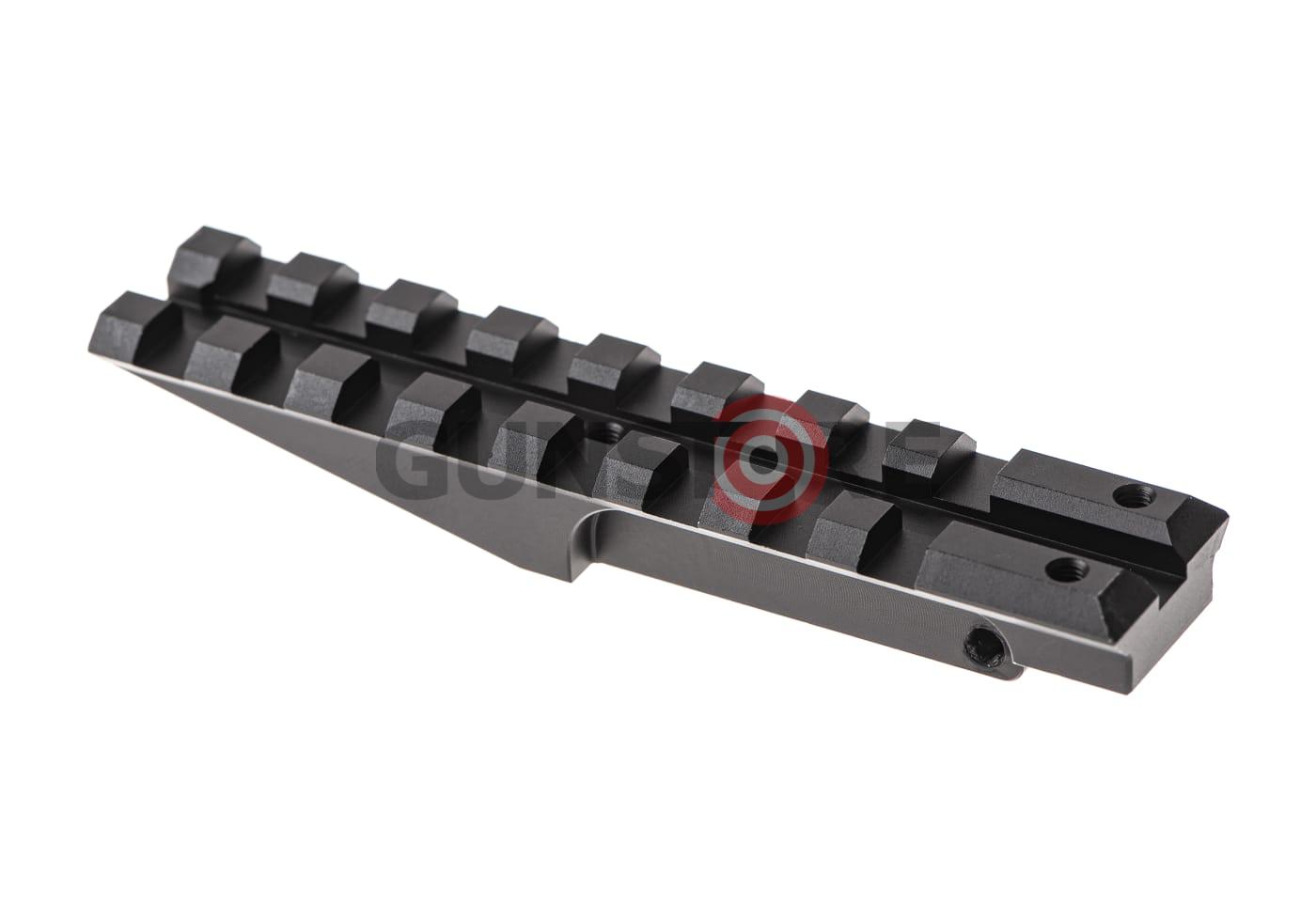 AK Rear Sight RIS Mount