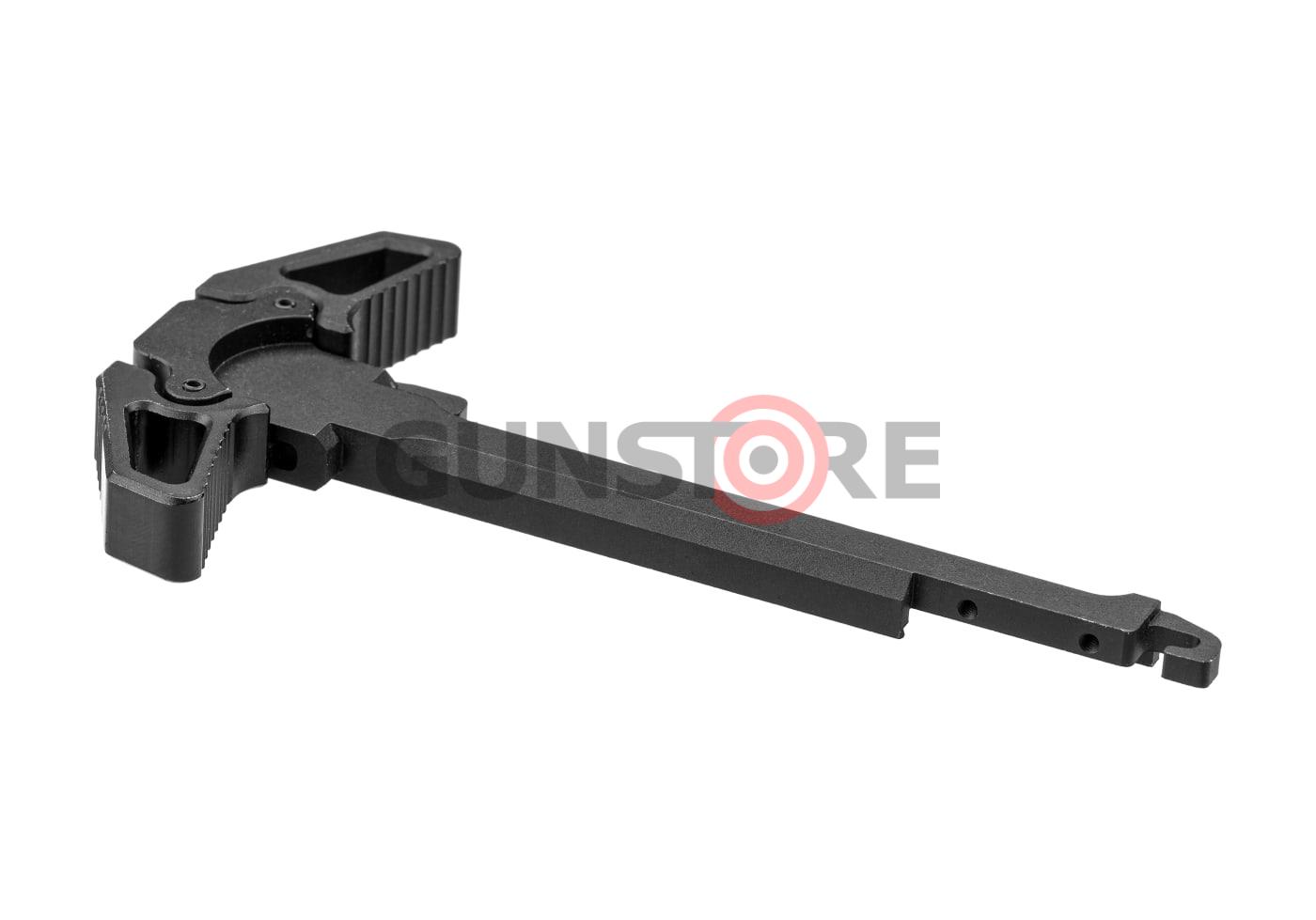 Fotografia: Ambi Charging Handle For M4 AEG