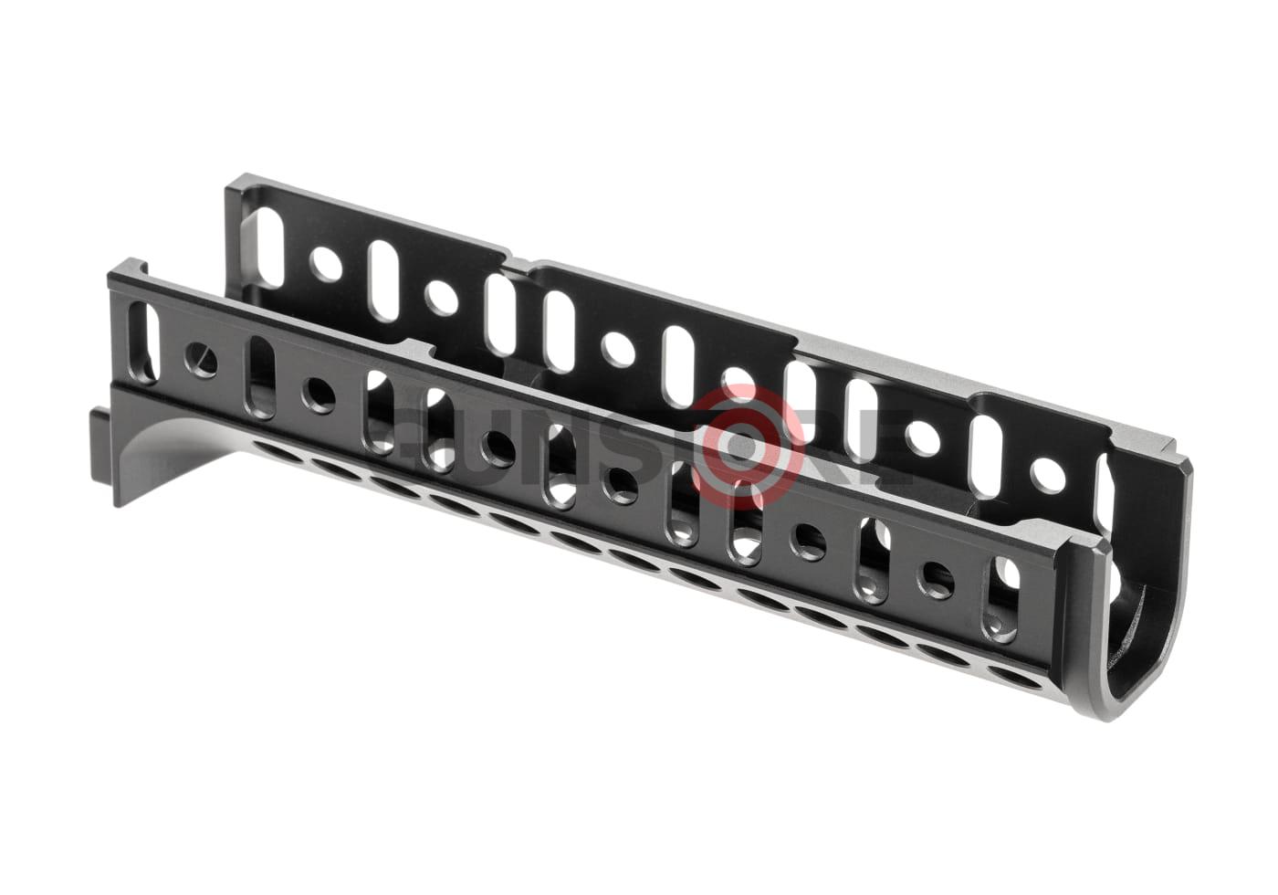 B-10L Sport AK Handguard