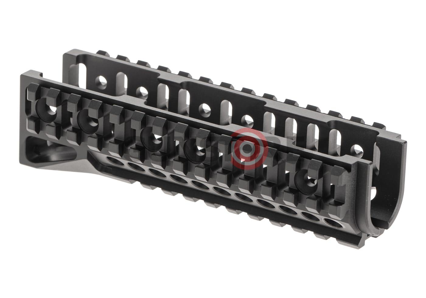 B-10M AK Handguard