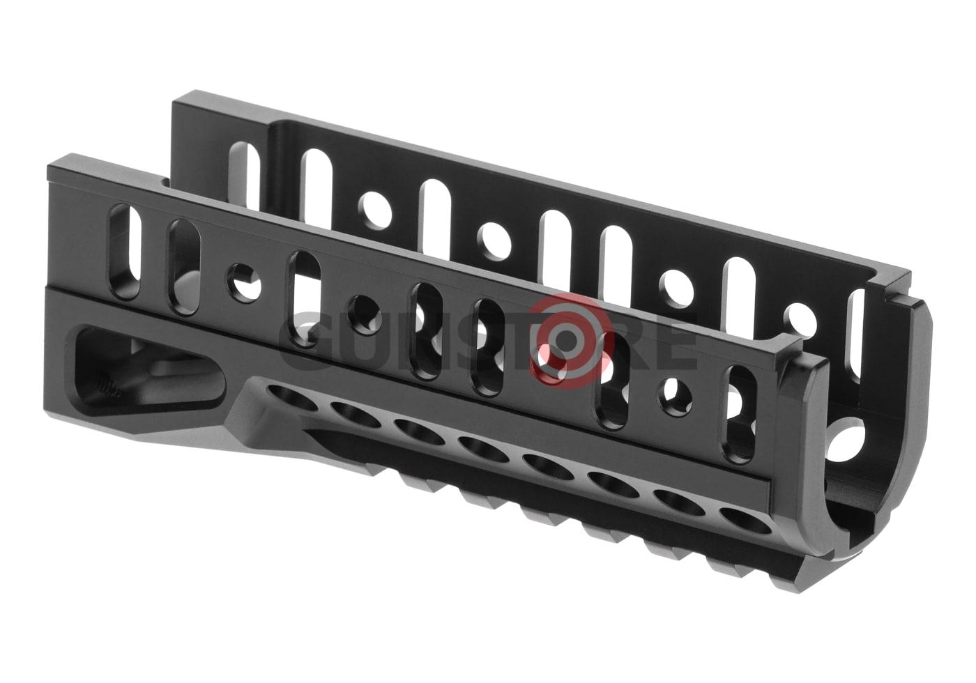 B-11U AKS-74U Handguard