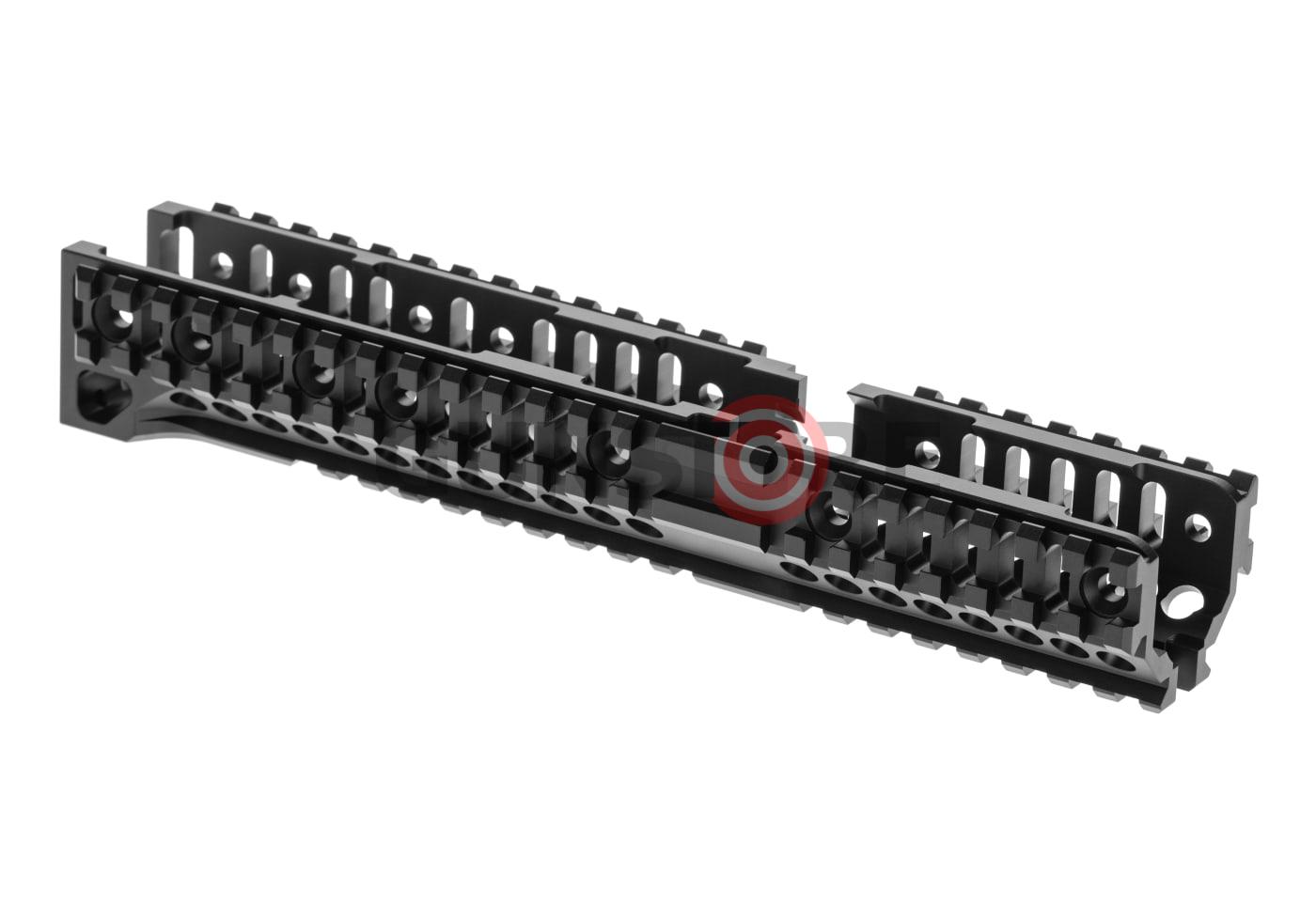 B-30 Long AK Handguard