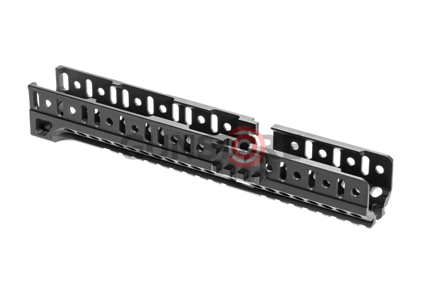 B-30U AK Handguard