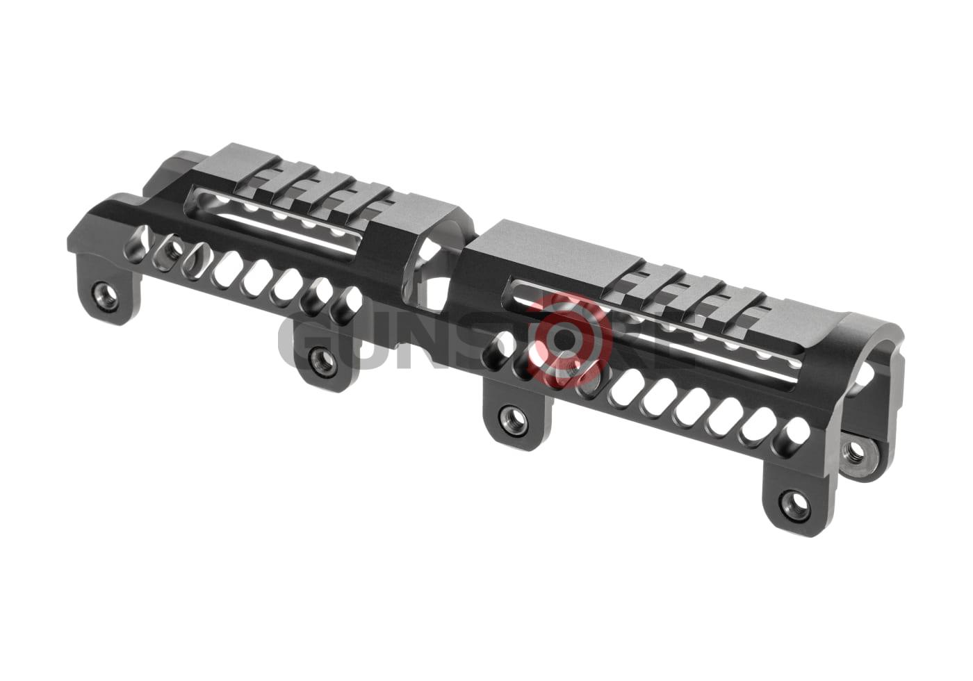 B-31L Sport Upper AK Handguard