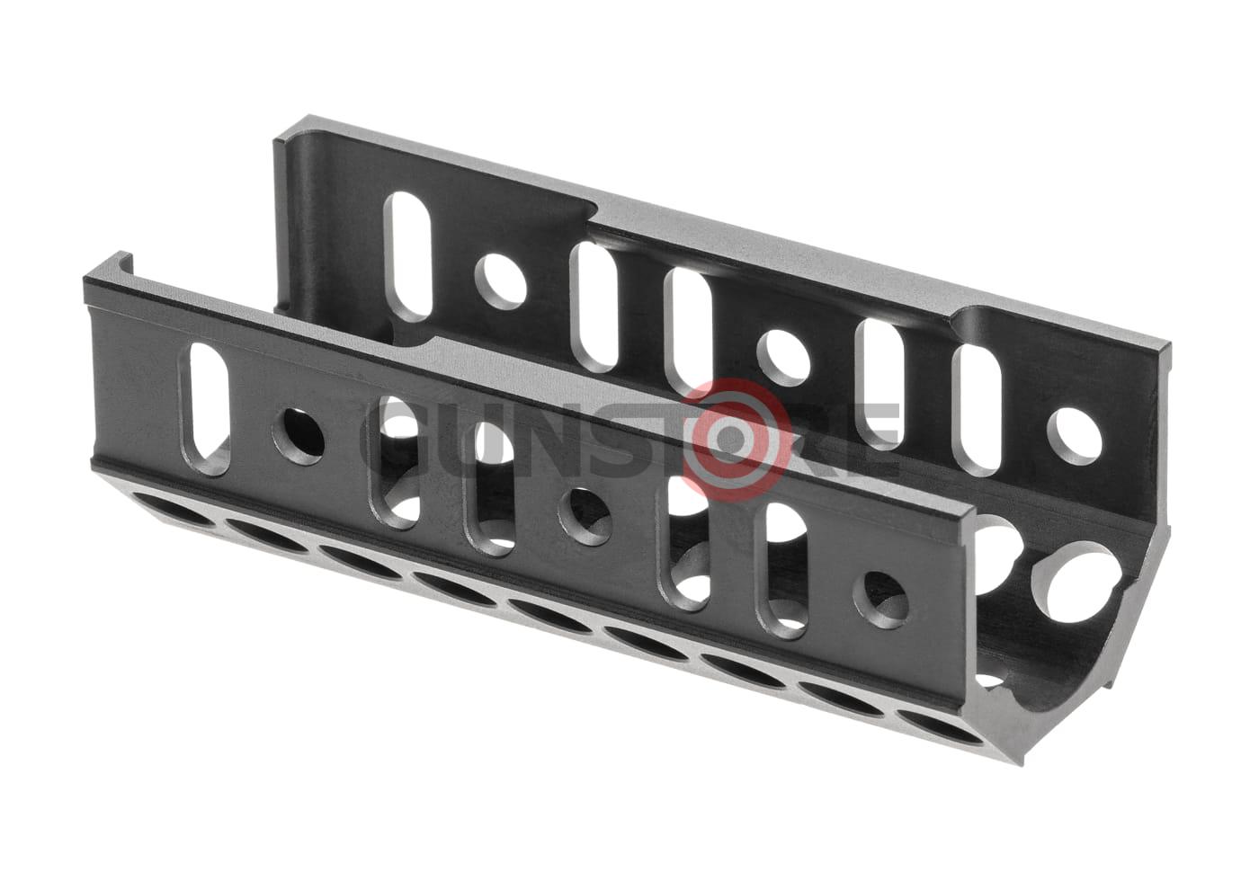 DL-1 Sport AK Handguard Extender