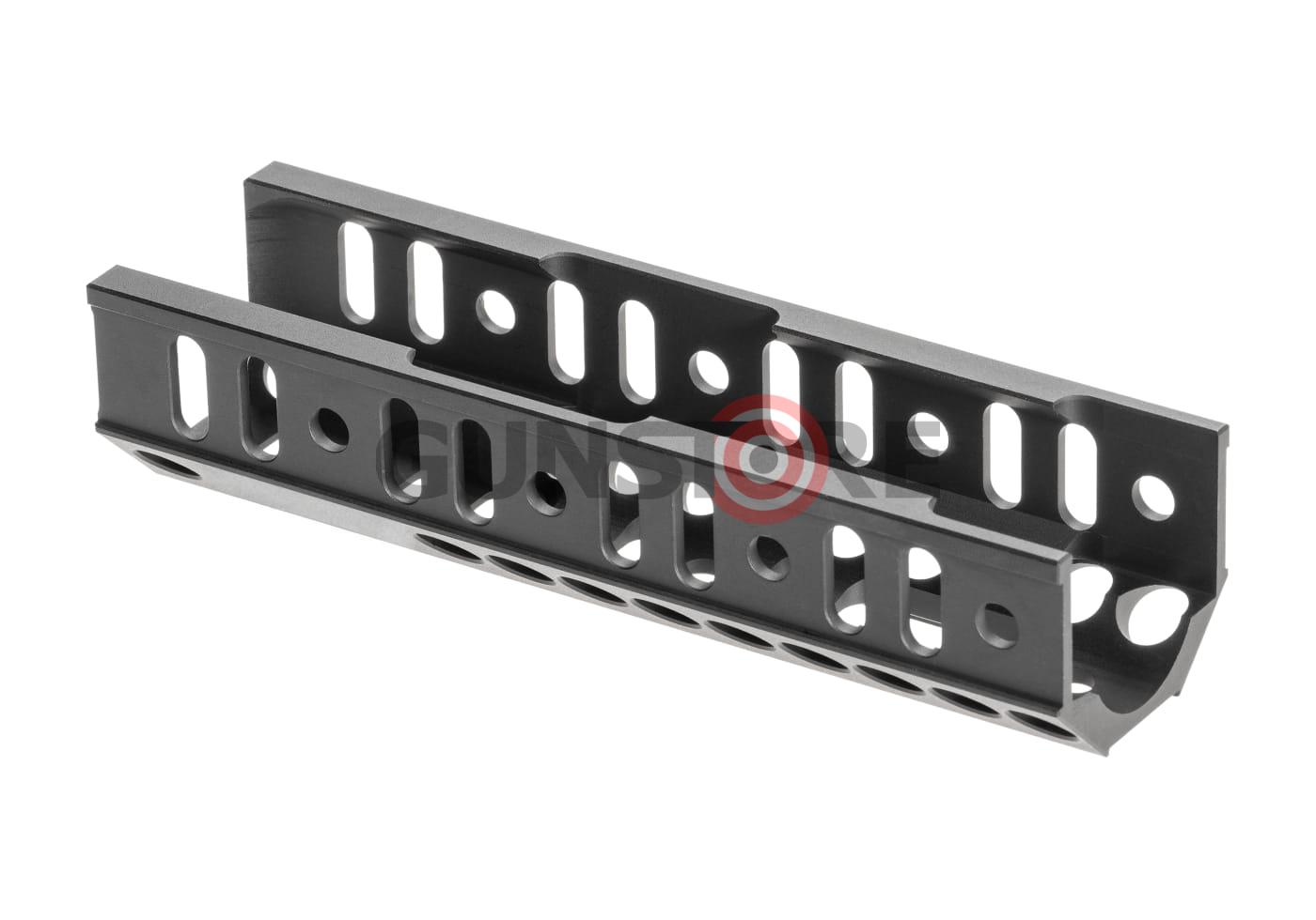 DL-2 Sport AK Handguard Extender