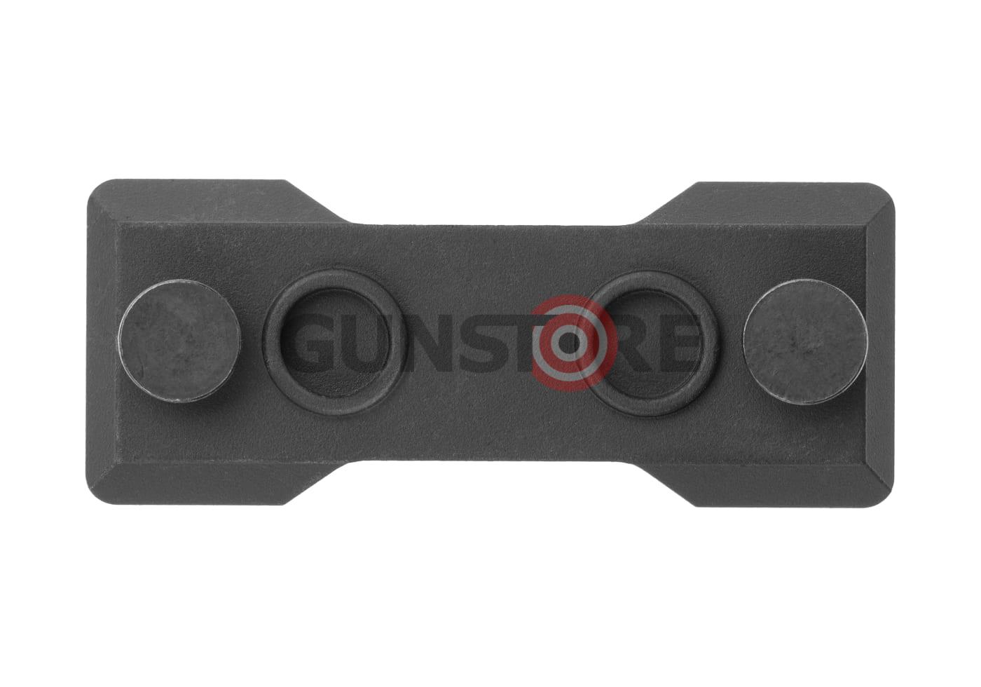 Fotografia: Keymod Bipod Mount