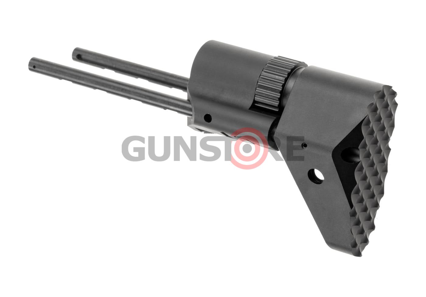 Fotografia: PDW Stock